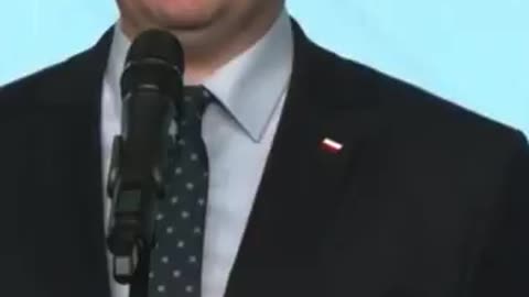 Obrzydliwa nagonka na Zbigniewa Ziobro