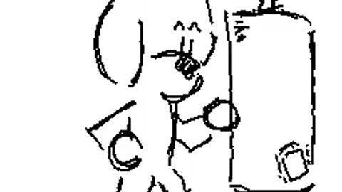 relieving tension 2019 animation test