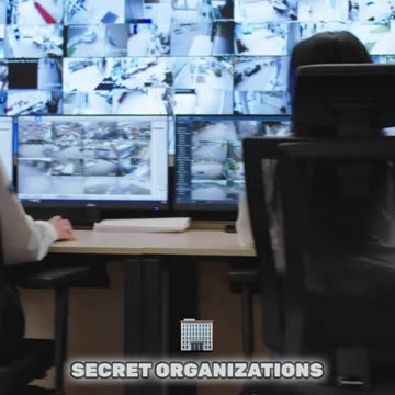 What They Don’t Want You to Know About Your Mind #brainpower #mindsetmotivation #lifecoaching