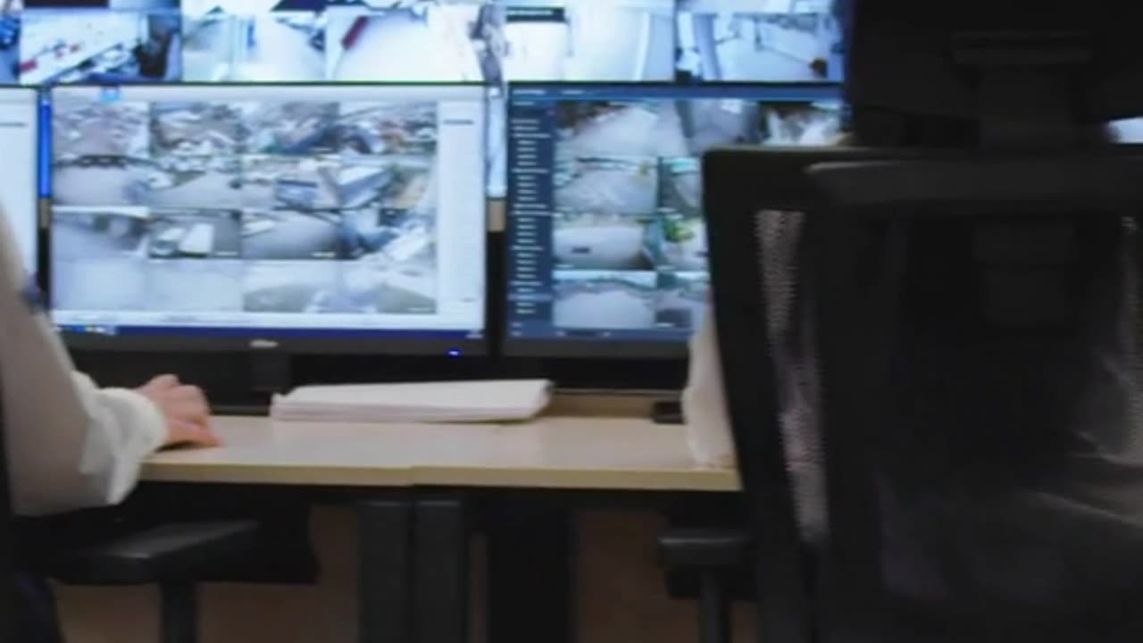 What They Don’t Want You to Know About Your Mind #brainpower #mindsetmotivation #lifecoaching