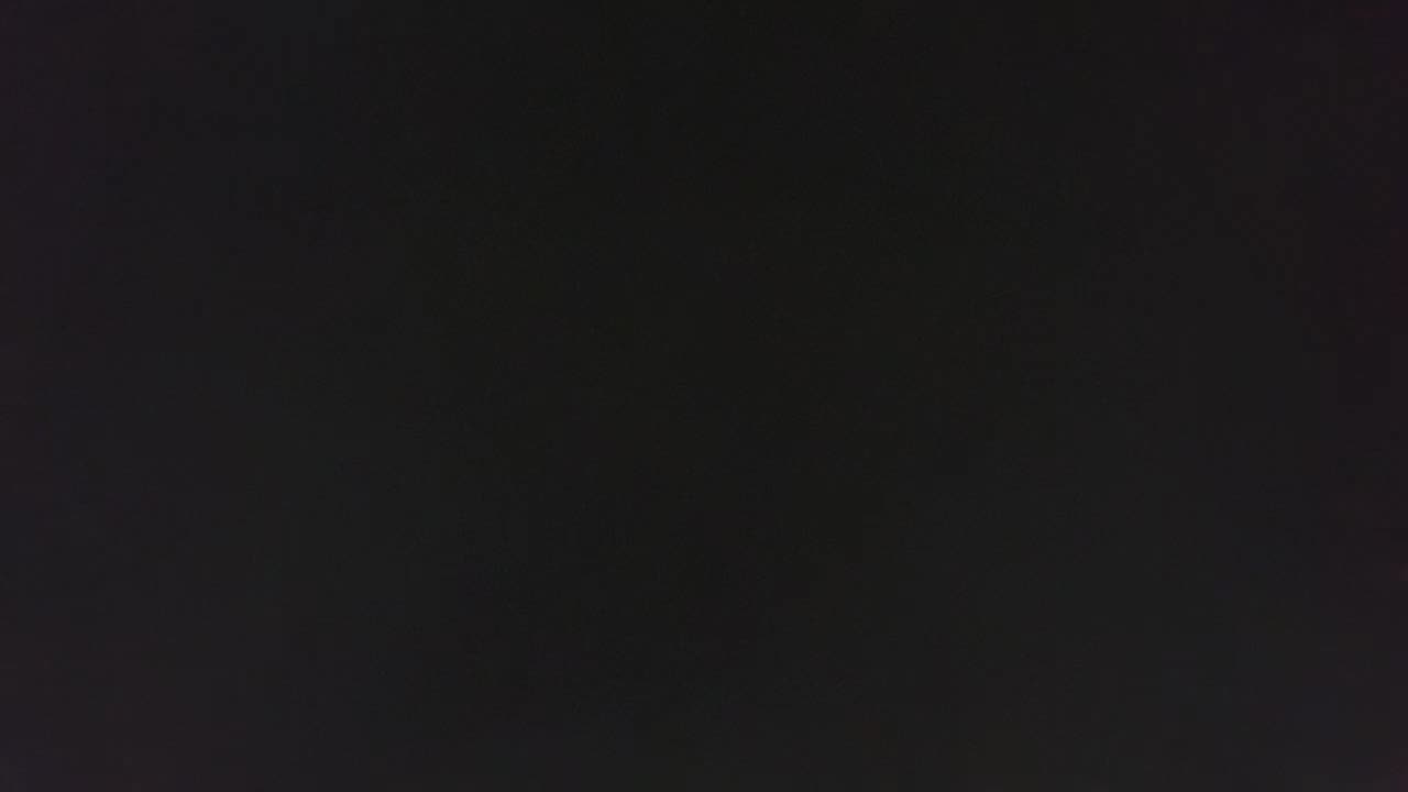 Songs of the Doomed # 6 - MYTHPERCEPTIONS June 12th 2025