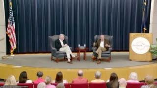 Barry Werth Lessons From the First Month of the Ford Presidency