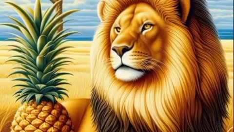 What If Mythical Beasts Were Real? | Animal Fusion