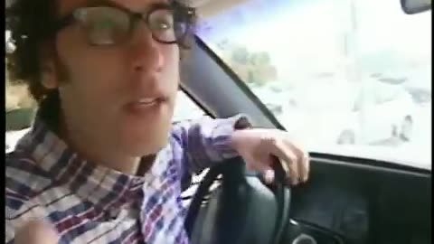 Amazing Racist On The Illegals / Mexicans