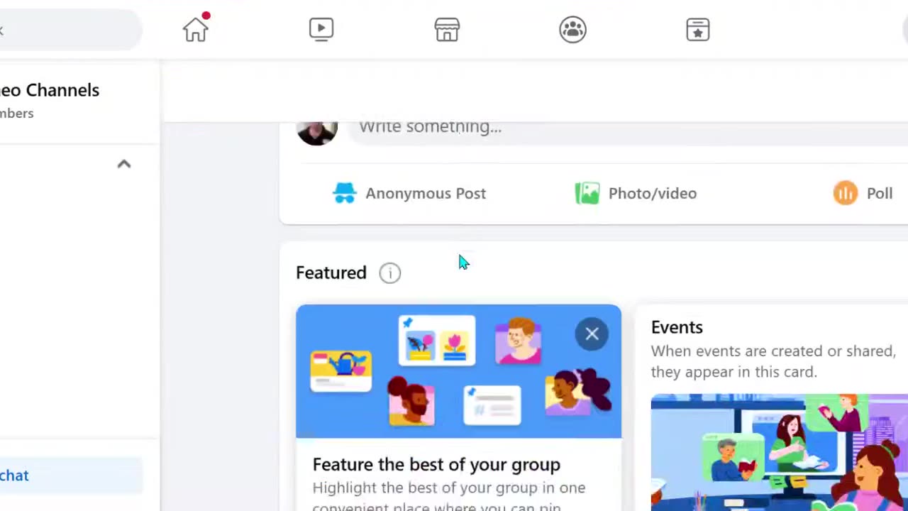 Jack Bosma's Vimeo Channels