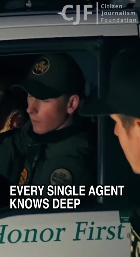 Human Trafficking - Reloaded from Jim Caveizel