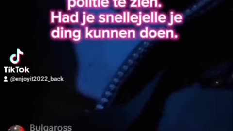 Ballin 30 deel1,,op zoek naar hoofdagent sait in Roermond🤣🤣