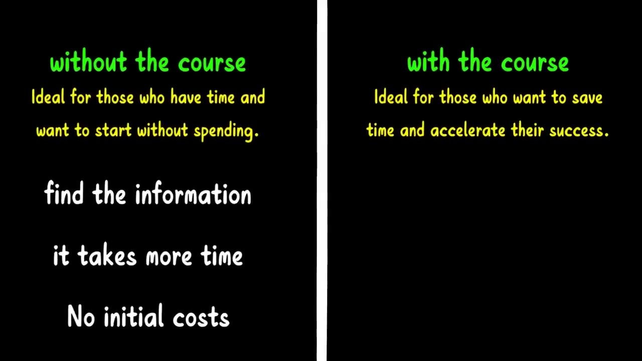 How to Actually Make Money Online No-BS Guide