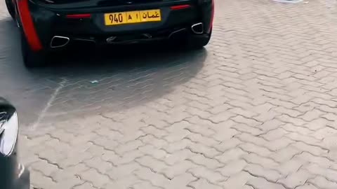 👀🔥 Jaw-Dropping Luxury Car Moments You Won't Believe! | LuxurySportsCars