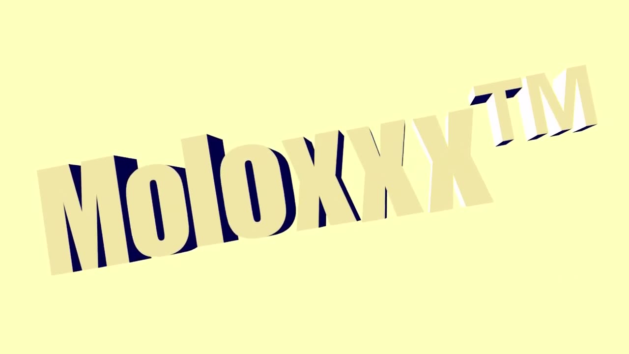 Moloxxx-Apex-New-Release-Volume-016