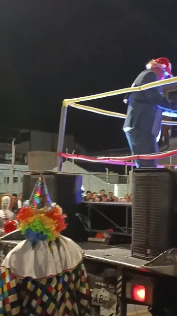 The People of Latin America Are Reacting Differently to Maduro's Capture Than American Leftists