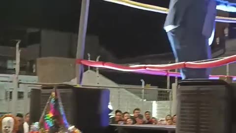 The People of Latin America Are Reacting Differently to Maduro's Capture Than American Leftists