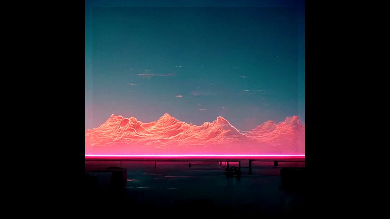 Coldplay - Viva La Vida (SLOWED + REVERB)