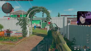 Cruise Monkey’s Going LIVE BF2042? HALO? COD? ARENA?