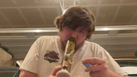 Day 470 pt3 I forgot to upload the video before lol