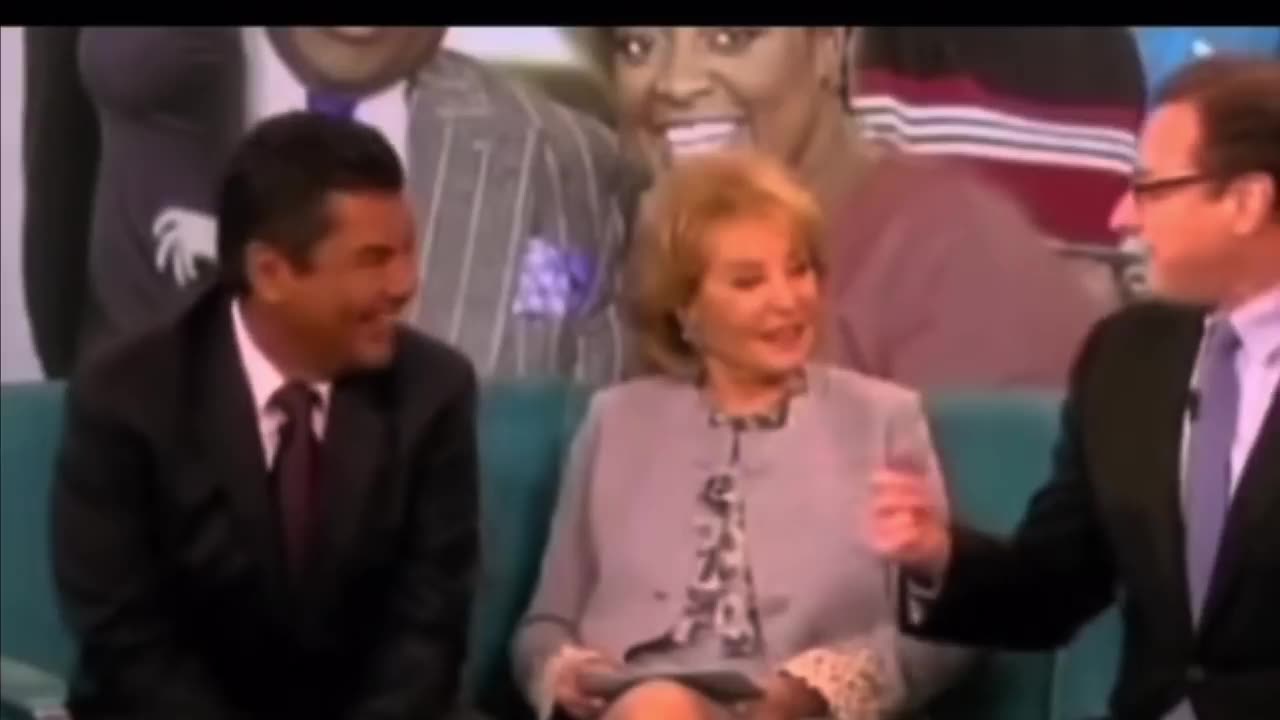 Here’s How Hollywood Took The Souls Of The Olsen Twins