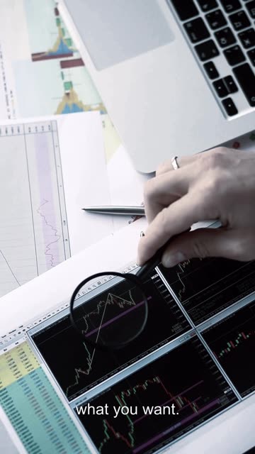 Crazy Enough to Believe It’s Possible