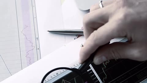 Crazy Enough to Believe It’s Possible