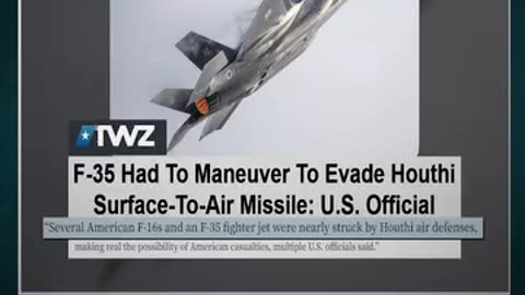 JET us militry for the video