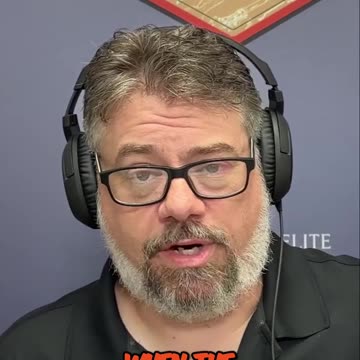 The 1911SL shotgun wasn’t a swipe at Browning, honest | #rumblereels #nolowballers #podcast