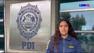 PDI detiene a tres imputados por homicidio frustrado