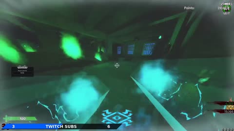 Join Up! [Check out my Twitch to earn crypto]