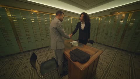 Business Loan Secrets What Banks Won't tell you