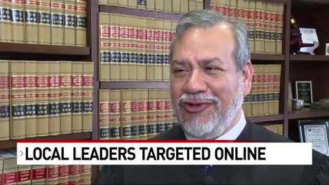 Online threats against San Antonio officials prompt arrests and concern