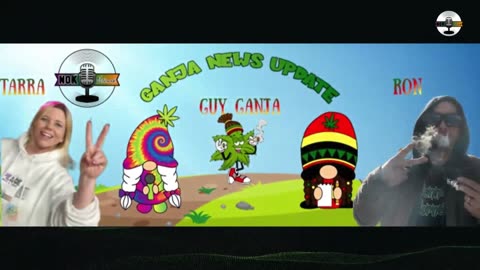 Ganja News Update Tonight