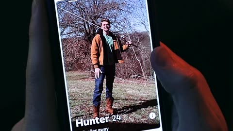 😂💔 He Finally Found the Perfect Match! | FunFM