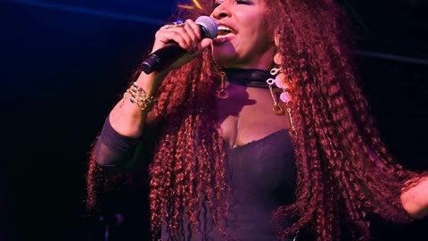 DJ Ray's SOULFUL SUNDAY