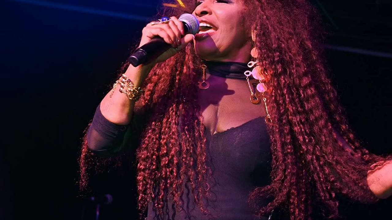 DJ Ray's SOULFUL SUNDAY