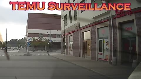 TEMU Surveillance