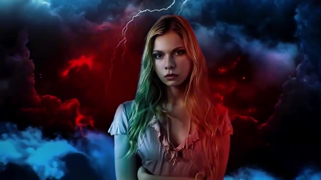 El origen del Engaño parte 3