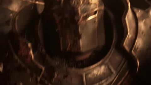 Whispers of the Damned: A Hellish Encounter!