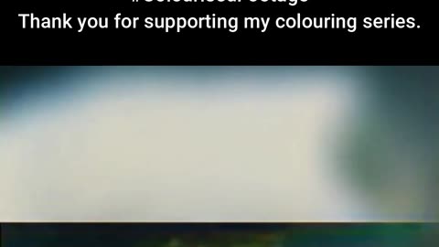 B17 Co-Pilot Stares at a Dead Engine #ColourisedHistory