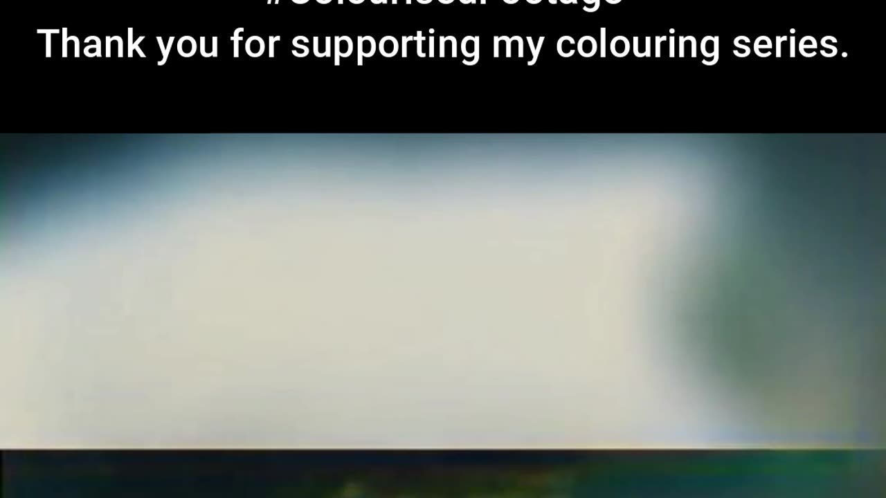 B17 Co-Pilot Stares at a Dead Engine #ColourisedHistory