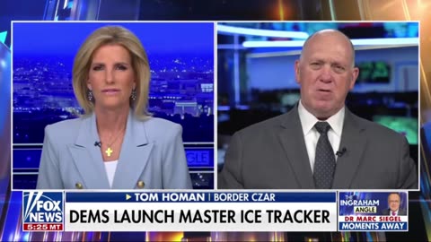 Socialists Dems Caused the Biggest US National Security Threat in History