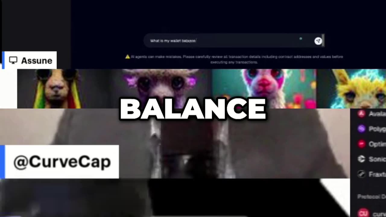 Slick Onboarding_ Crypto Made Easy!