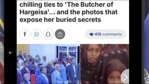 12.19.25: Those attacked MOST are BIGGEST Threat, FAKE NEWS coordinated attack, Great news for USA