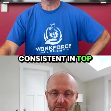 3 Traits of Top Performers Every Leader Must Know - Dr. Nicolas Pokorny