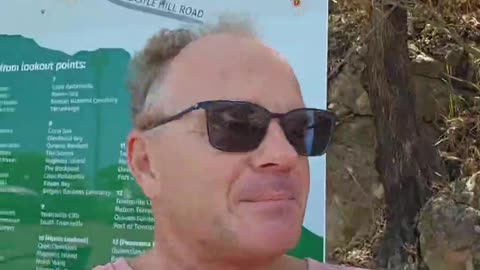 Australische Regierung will das Land zerstören❗14 Baufirmen Pleite❗Infos zu Schlangen 🐍❗