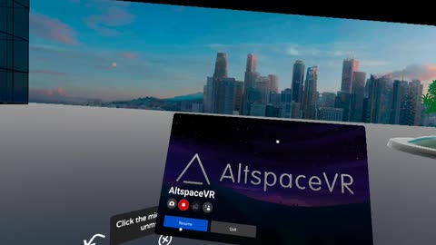 Ryan's Apocalyptic Cinebowl