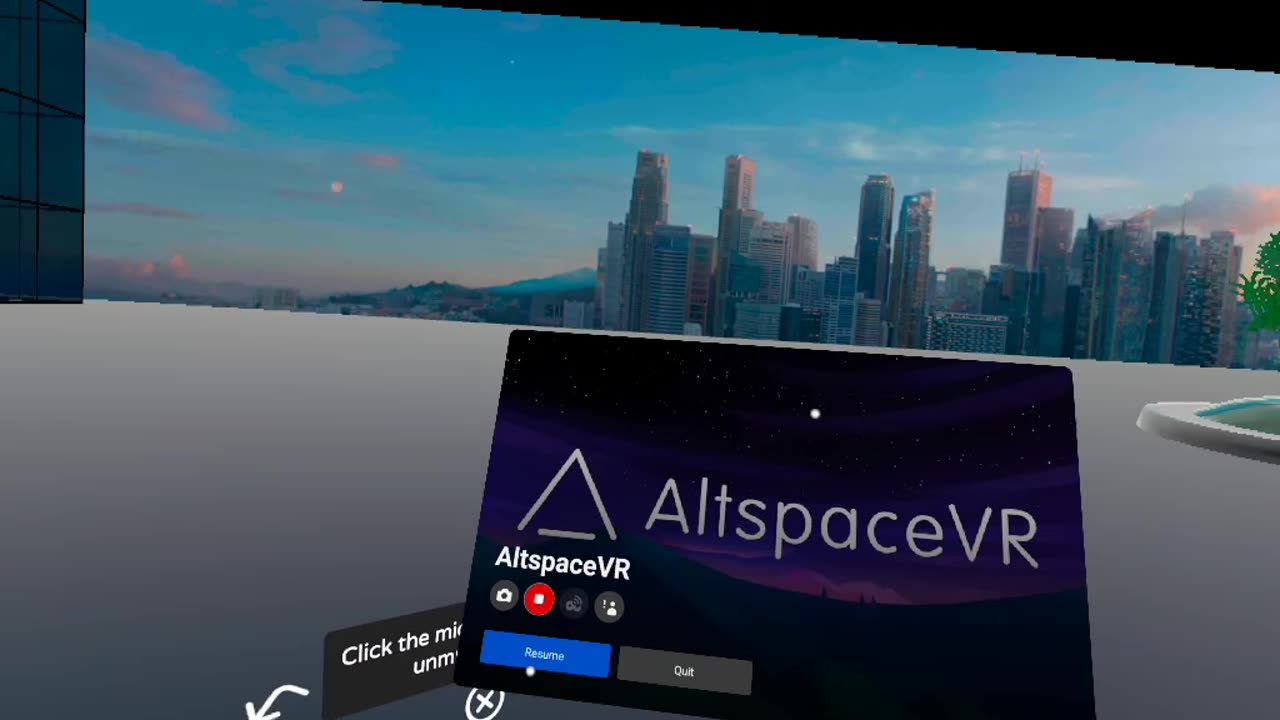 Ryan's Apocalyptic Cinebowl