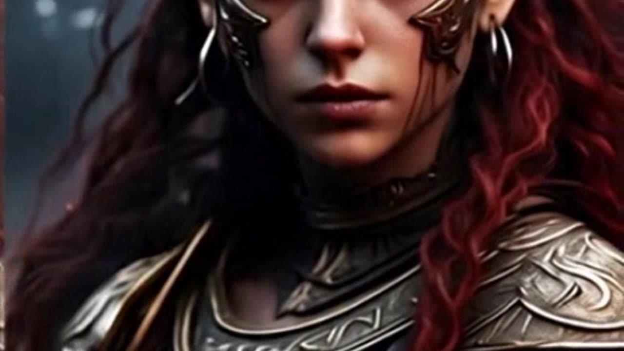 Top 5 things about Akko - A Sumerian demoness linked to illness. #realknowledge #horrorstory