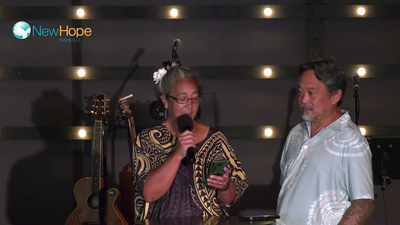 June 1, 2025 - Graduation