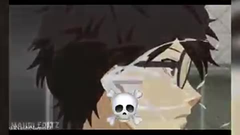 School Anime