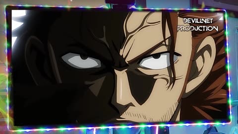 Fairy Tail Tagalog Dubbed HD - Episode 112