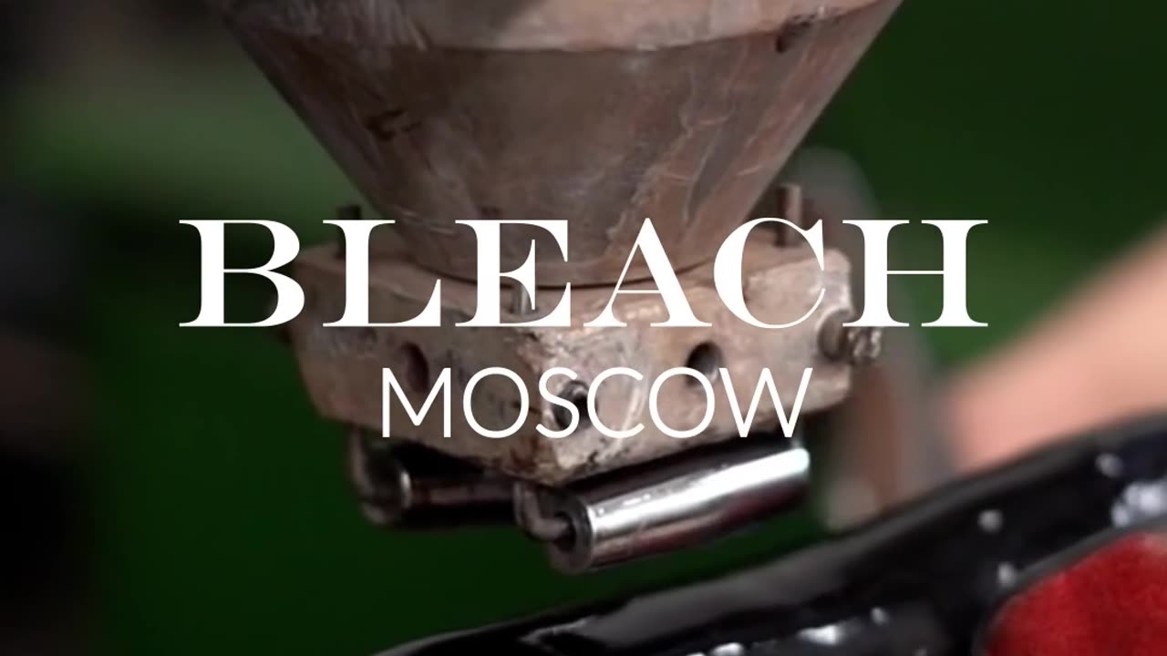 Хотите быстро узнать стоимость реставрации обуви? Узнайте, как это сделать за 15 минут!