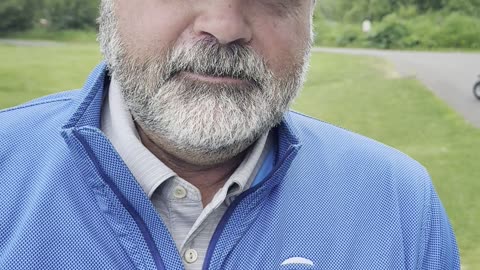 Rob Nelson wins first Alaska State Title